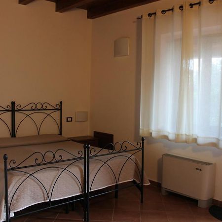 Casale Margherita Cammarata Kültér fotó