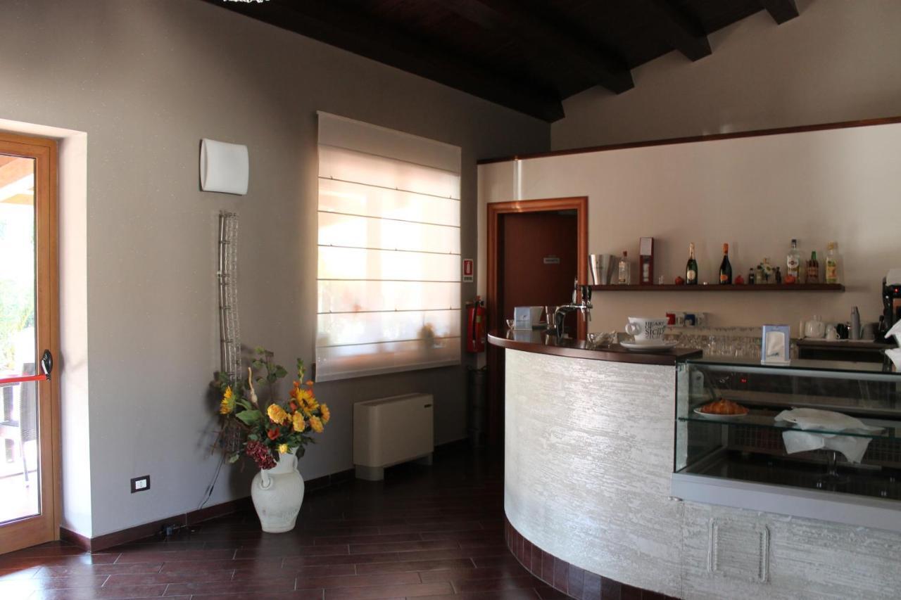 Casale Margherita Cammarata Kültér fotó